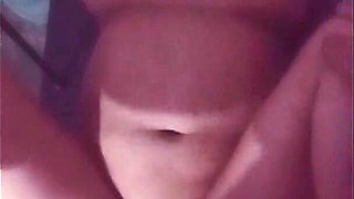 Hardcore Sex Desi Style Indian Sister Big Ass Big Local Sex Boyfriend Girlfriend Sex Morning Sex Indian Indian