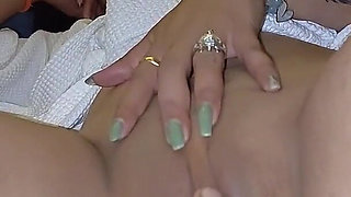 Sonali Anal Fantasy