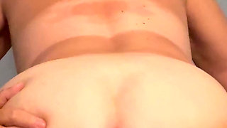 Mature mom loves to ride and bounce and cum on your cock