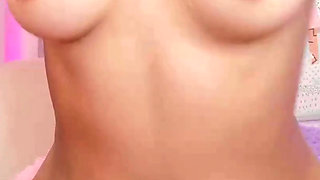 I Will Give You the Best Blowjob, Daddy