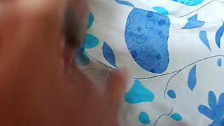 Squirt Girlfriend Latina