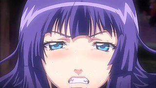 Shion episode 4