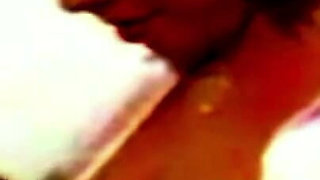 Trailer353