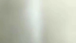 Fucking