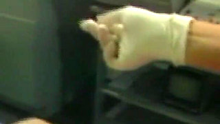 So Good to Be True!!! - (episode #02)