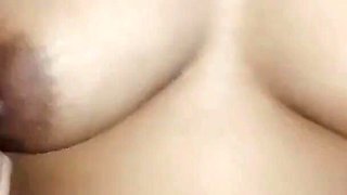 After Giving Things to My Younger Sister-in-law, I Saw Everything - Full Dirty Things