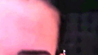 Miss Alessa Milano No Mercy on the Rack