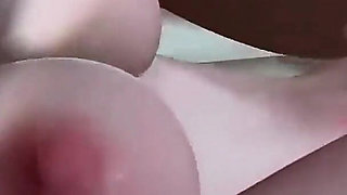 Cheating Ultrahd Curves in the Matrix - 3D Animation Hentai