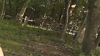 Sexy Latina Domina Punishing Male Sex Slaves