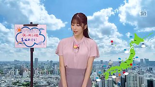 ROENLWAXIJUVQQISJD38SONE762