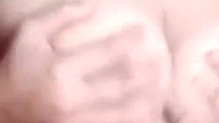 Horny Asian Teen Blows Sex