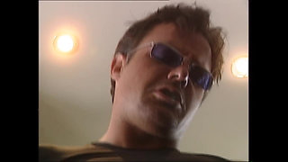 Wet Pussy and Hard Cock in Unstoppable Passion