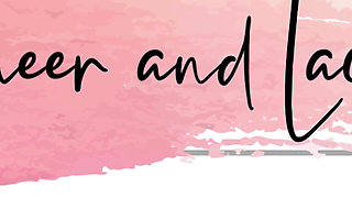 Dorothy Black Big Tits Hungarian MILF Nylon Dildo Masturbation