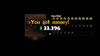 Treasure of Nadia: group fuck show in the doctor's office ep 162