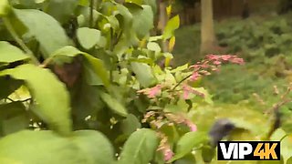 Vip4k. hunt down the snatch