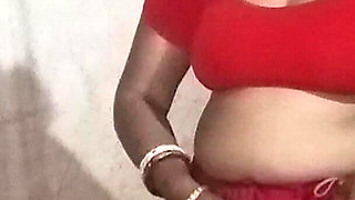 Husband Wife Full Dshi Sexy Videos