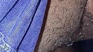 Unhappyball - Wife Blowjob