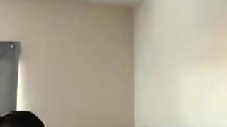 Thick Twerk