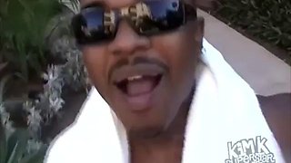 Kkd rj: Blowjob, Amateur  Brunette Porn
