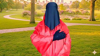 Desi beautiful lover's young pussy