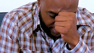 Help Me Doctor Selah 2