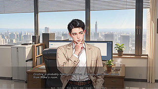 Ntr"d by My Friend Nts Route Ai Porn Game Gameplay