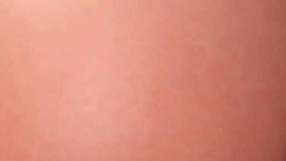Robaatoo Hard Anal Sex: Delicious Slutty Wife Fucked by Lover on Cuckold Husband's Anniversary - Sweet Gaping Ass