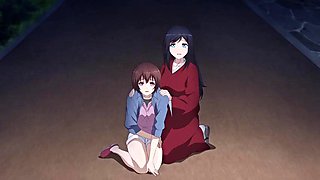 Watch jitaku keibin 2 - Jitaku Keibiin, Maid, Anime Porn