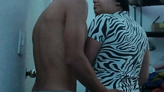 Victoria My Modeling Sexy Clothes