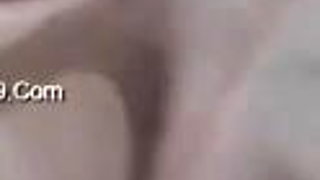 Horny girl hot face experission and moaning audio..