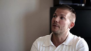 Hazel Moore - Slutty Schoolgirls