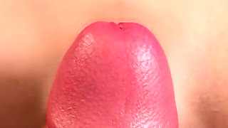 Innocent Young Babe Fucked in Classroom - Freshwomen - 3D Animated Porn Game - Part 9