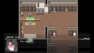 Niramare Quest Ntr Bitch Ahegao Anal Sex Fuck Hard Dildo Futa Cosplay Milf Milk Ass Fuck 3d Hentai