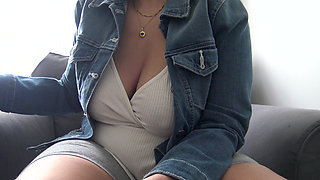 Arab cuckold wife extreme dirty talk - REAL ARAB SEX