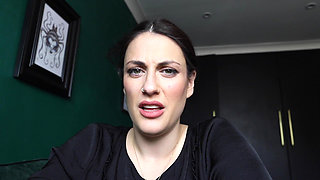 Cum Eater