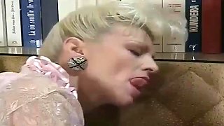Cmhr classic sex mix compilation a39: Blowjob, Vintage  Cowgirl Porn