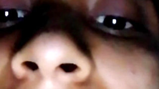 Emu sex with Bangladeshi Saudi expatriate girl