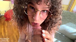 Love Me Fuck Me Feed Me Robot Stepmom AI