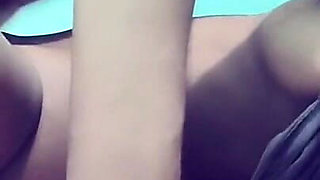 Bangladeshi Maid Fucking Hard by Owner at Home