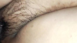 Cheating Wife Sex