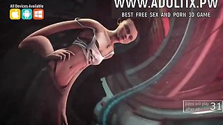 Big Ass New Mama Gives Blowjob Hard Tender Bud: Big Tits, Teen  Babe Porn