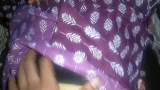 Indian Desi Village Girl Night Hardcore Fucking XXX Video with Sabitabhabhi659