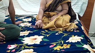 Super sexy Masi is ready for hardcore action