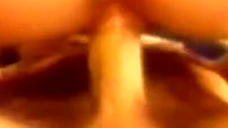 Annie Sprinkle the Golden Girl Fucked Only by Huge Vintage Cocks (full Movie)
