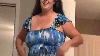 فيديو أمرأه أربعينة بتنتاك مع عشيقها بطيزها بعد ما بتشبع مص بالزب