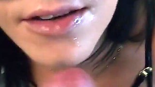 Milfycalla Compilation of Oldies- Fetish, Romantic Blow-jobs, Cum-slut 22