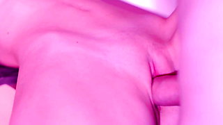 Moroccan girl perfect pink pussy orgasm "ahh