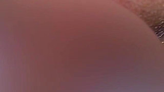 Podcast with a Teen Virgin