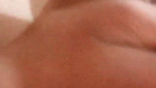 Big Huge Tits with Big Nipples Sucking