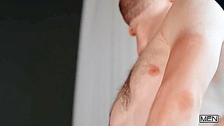 Secret Affairs 69 - Thyle Knoxx And Diego Sans